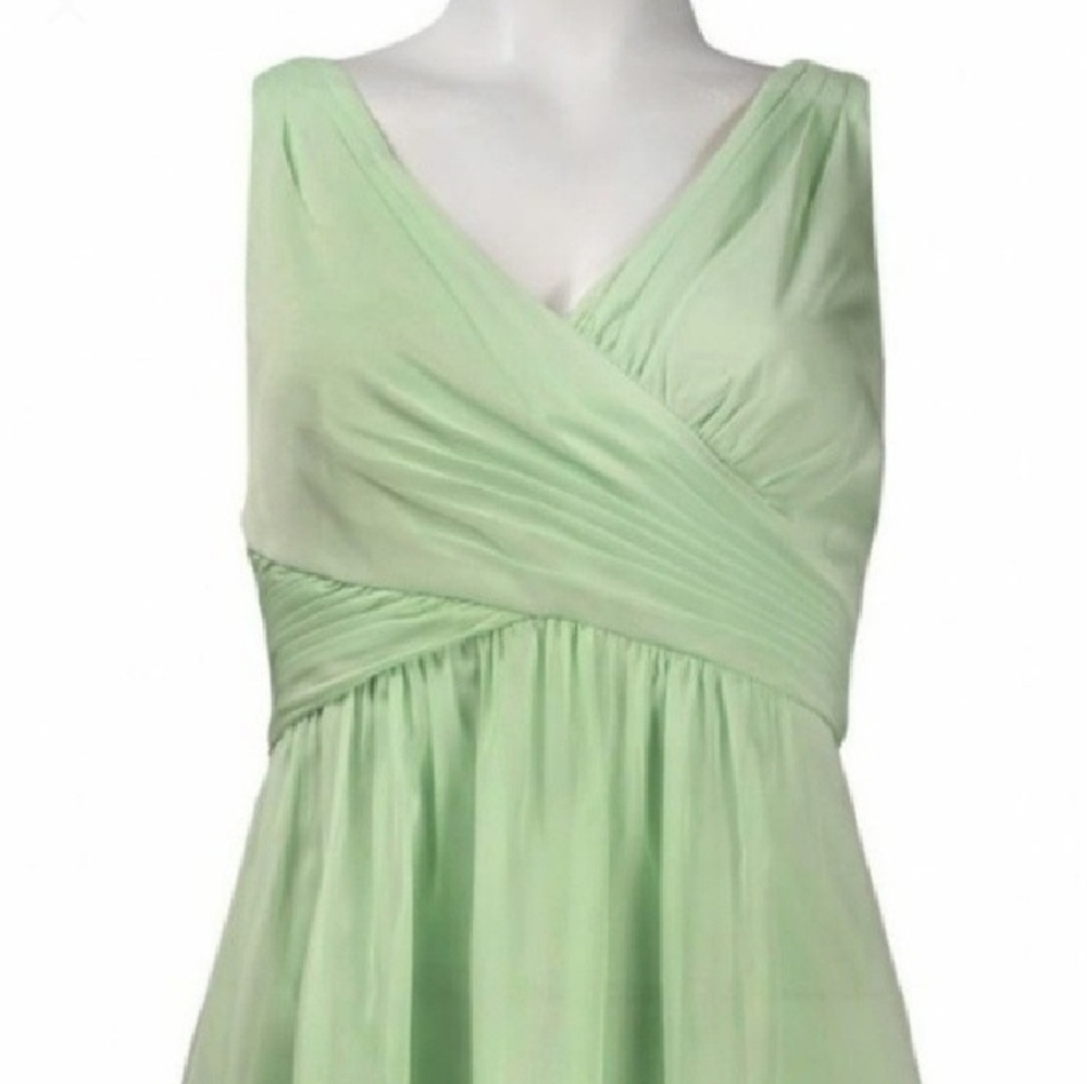 Adrianna Papell dress for wedding - Picture 4 of 6